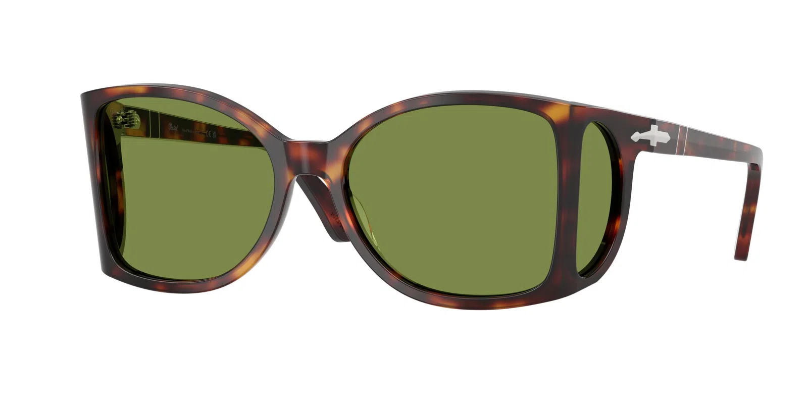 Persol 0005 Sunglasses - view 15